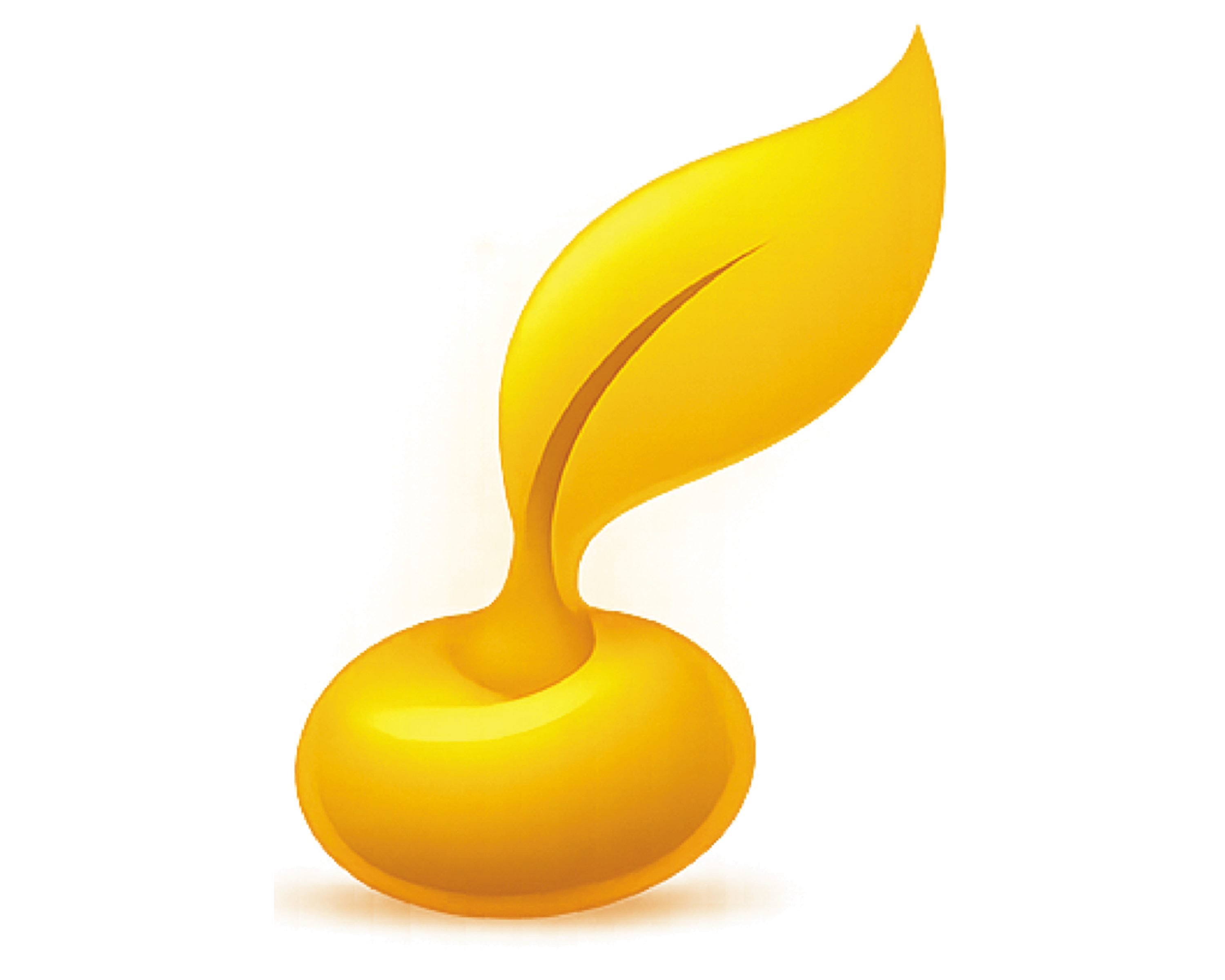 Logo ALQUÍMICAMENTE