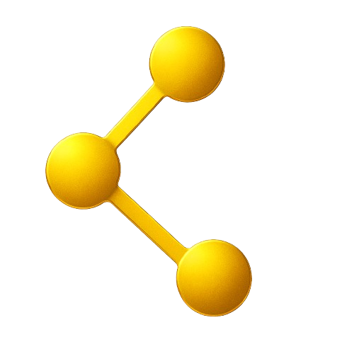 Explorar