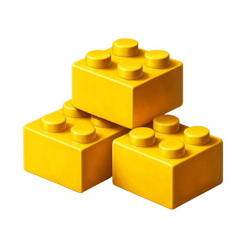 Ejecutar