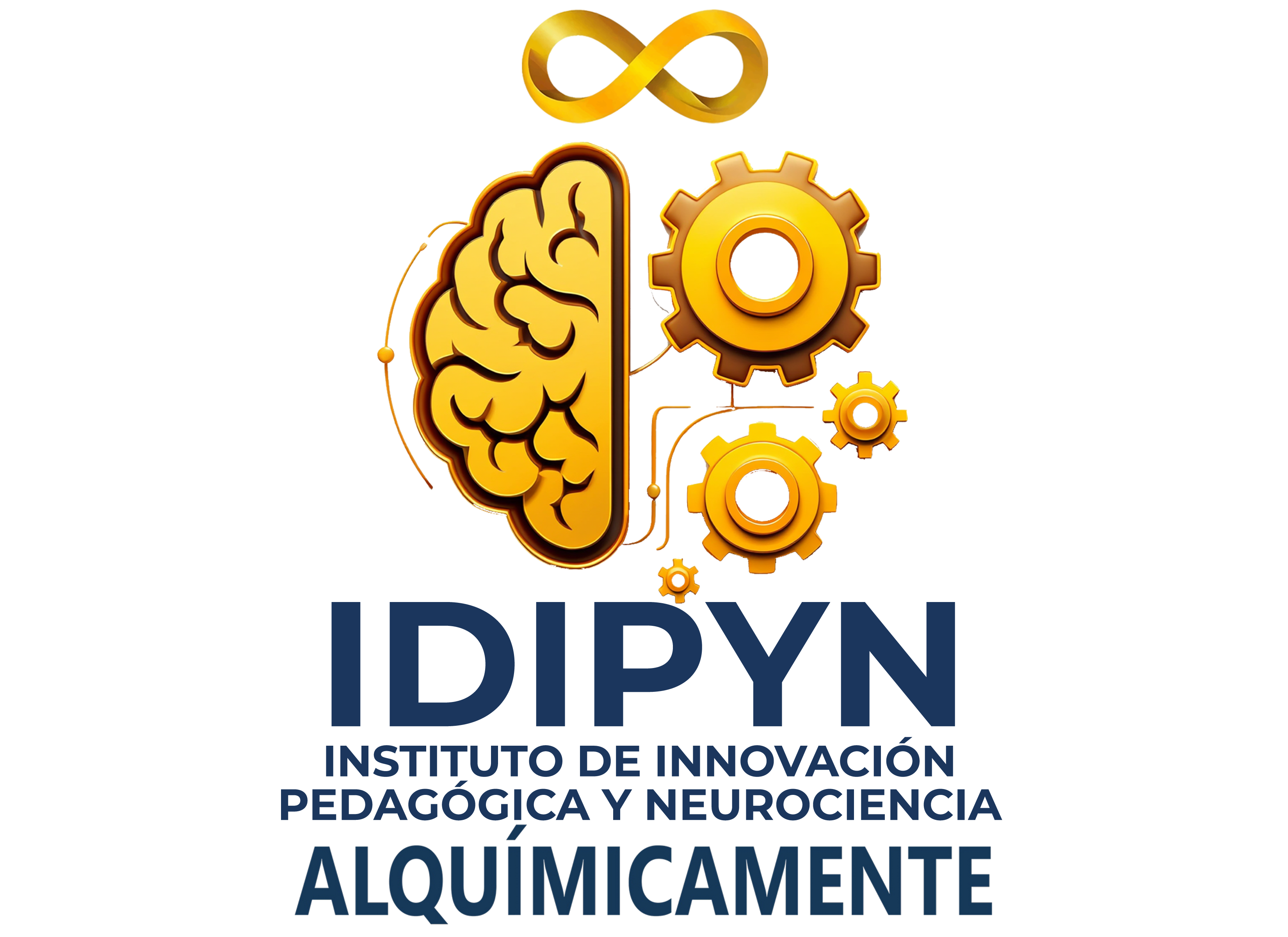 IDIPYN