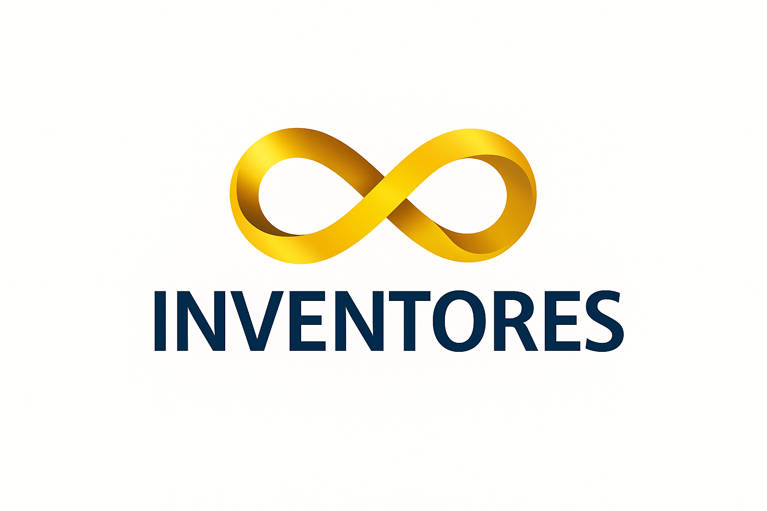 Logo ALQUÍMICAMENTE