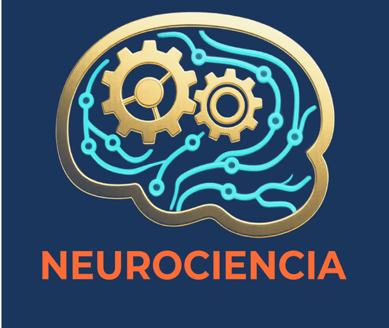 Neurociencia