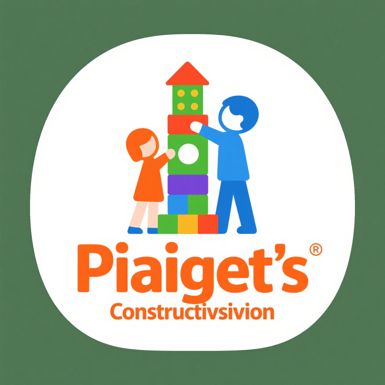 Constructivismo