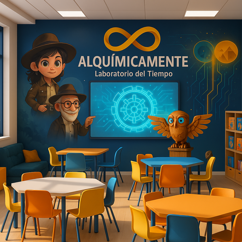 Salón