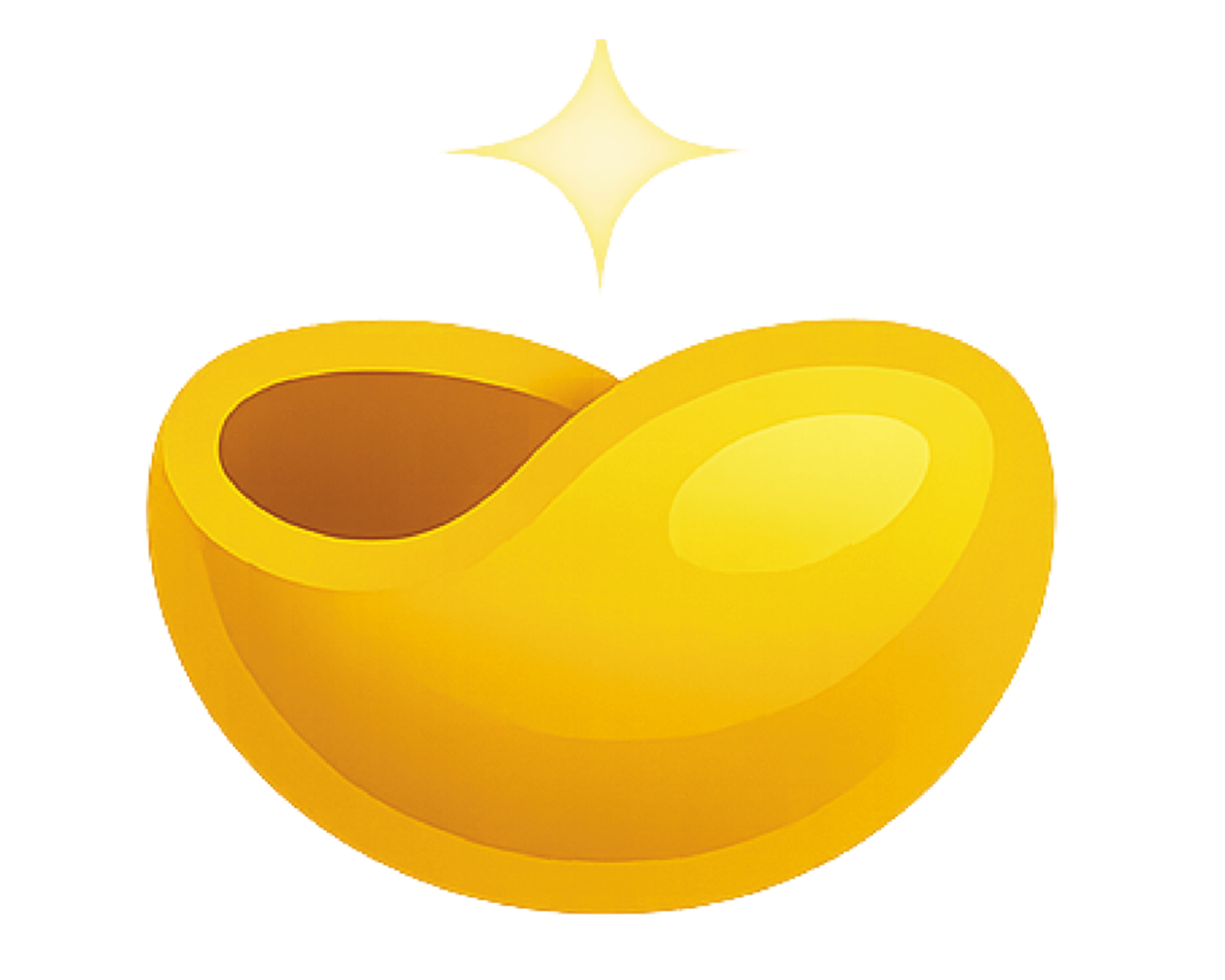 Logo ALQUÍMICAMENTE