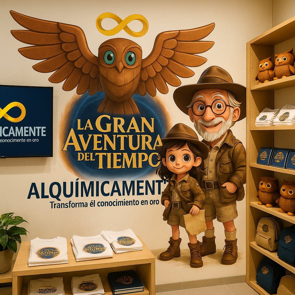 Tienda