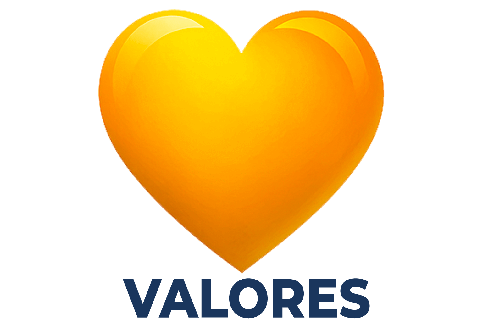 Valores